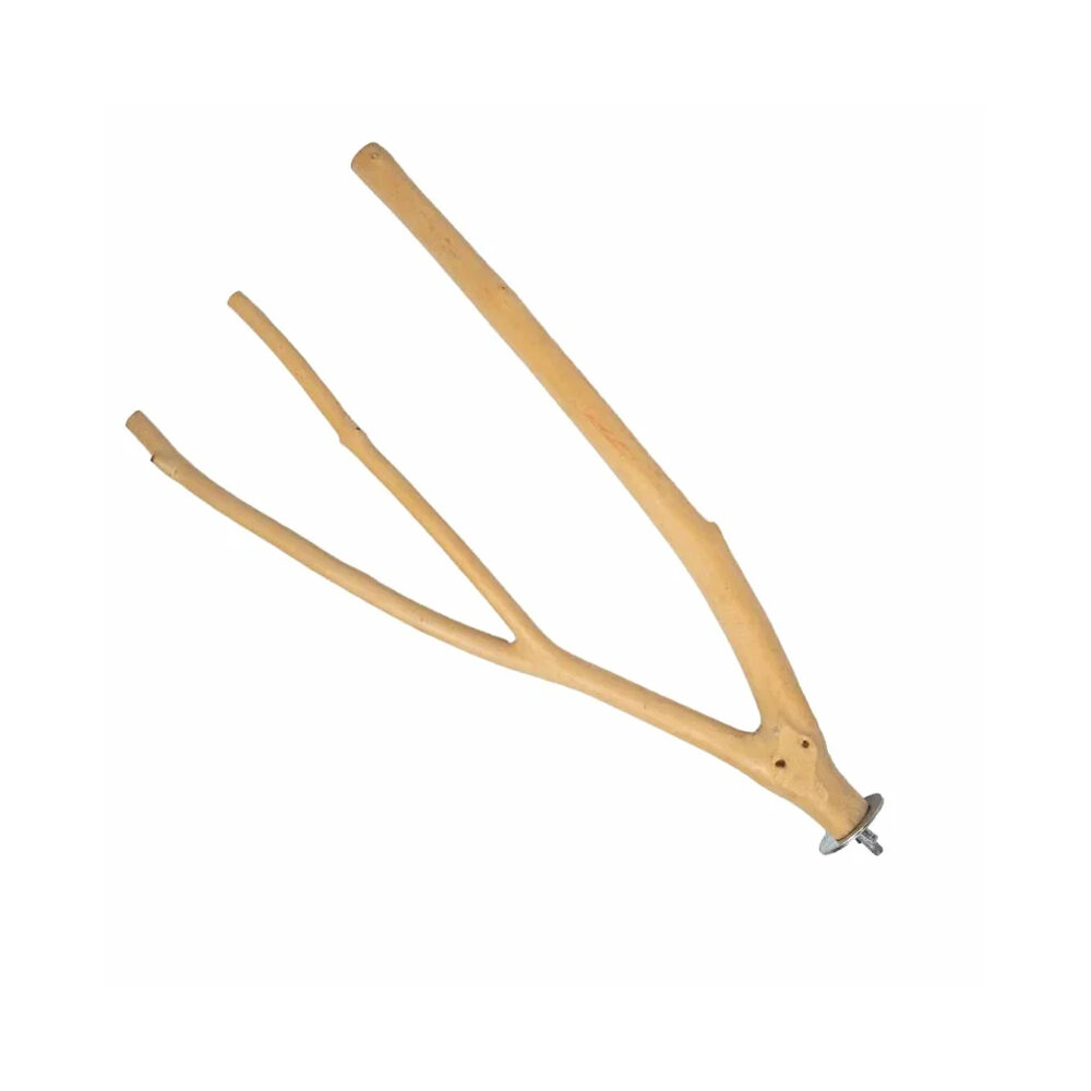 Back Zoo Nature Multi Branch - Small