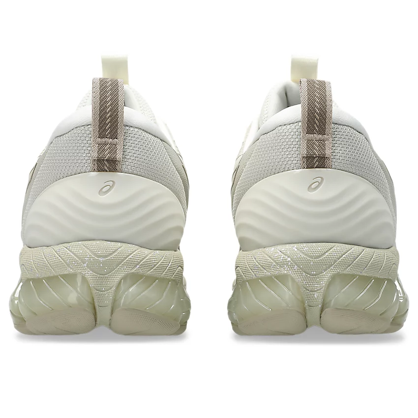 GEL-QUANTUM 360 VIII UTILITY