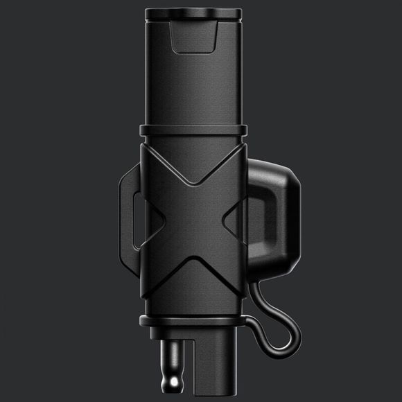 Chargeur de batterie Noco Adaptateur SAE X-Connect UniverselRef : NOCO00007A / 1079627