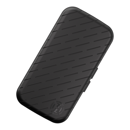 Harrows Slimcase Dart Case