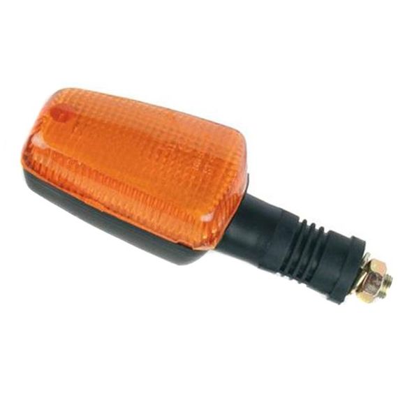 Bihr Original Type Orange Indicator Front Left or Rear RightRef : 322577 / 1058163