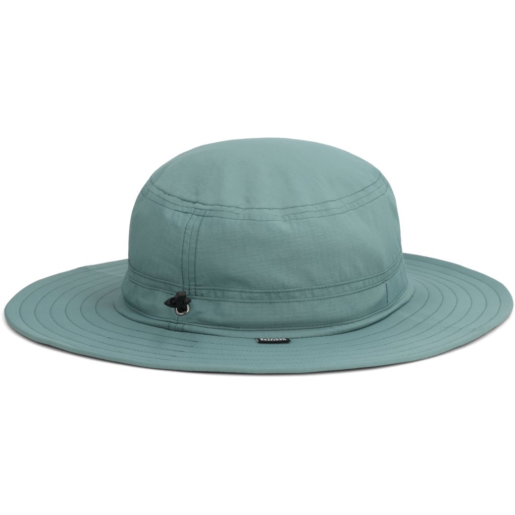 Outdoor Research Helios Sun Hat - neptune