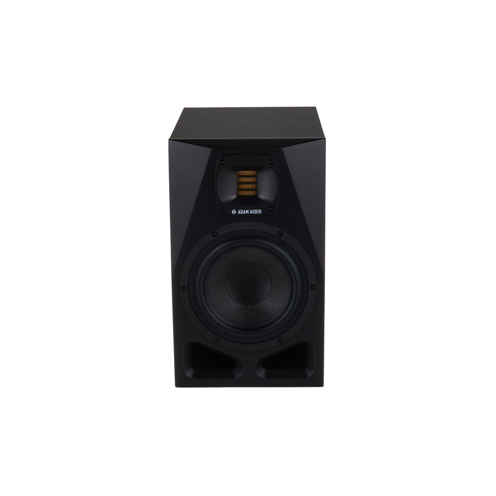 ADAM Audio A7V – Thomann Ireland