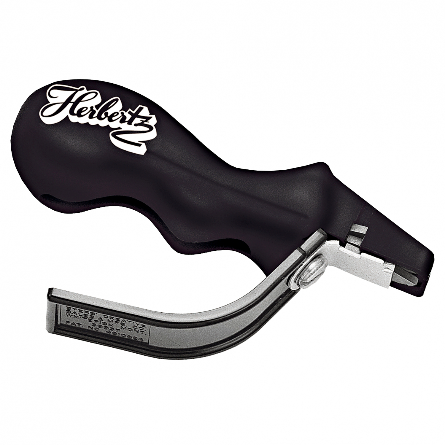 Herbertz Knife Sharpener