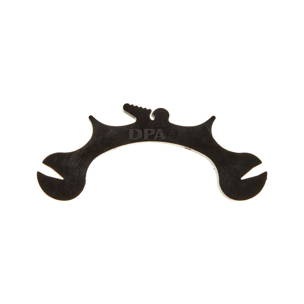 DPA MHS6005 – Thomann Ireland