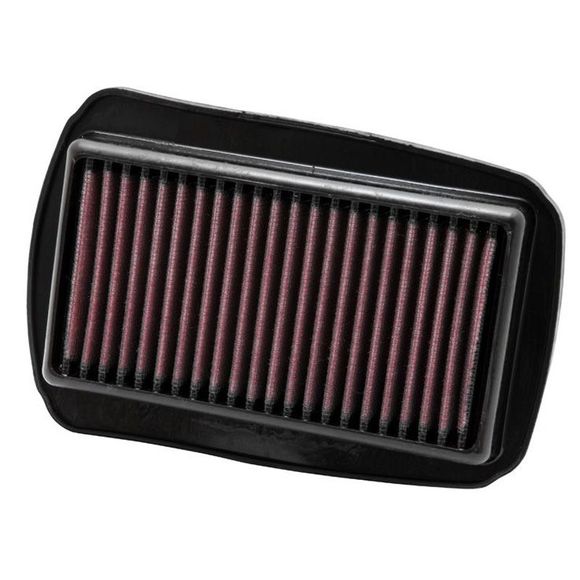 K&N Stage 1 Air FilterRef: tdaya0101-1 / knya1208