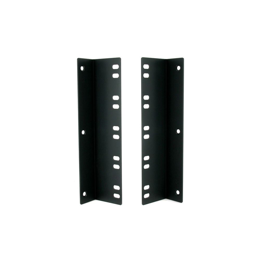 Presonus SL 1602 Rackears – Thomann Ireland