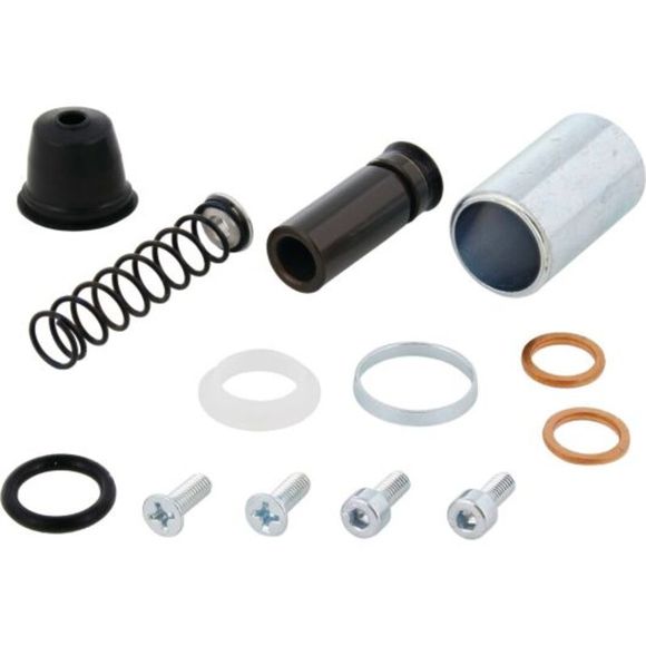 All Balls master cylinder repair kit Ref: All01540A / 1149567