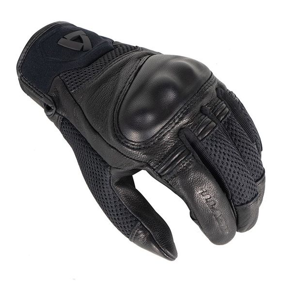 Gants Rev it DOOM - NoirRef : RI1370