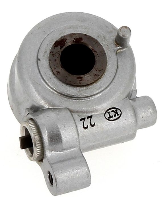 Bihr CABLE BOTTER COMBERRef: BI00592A / 1047677