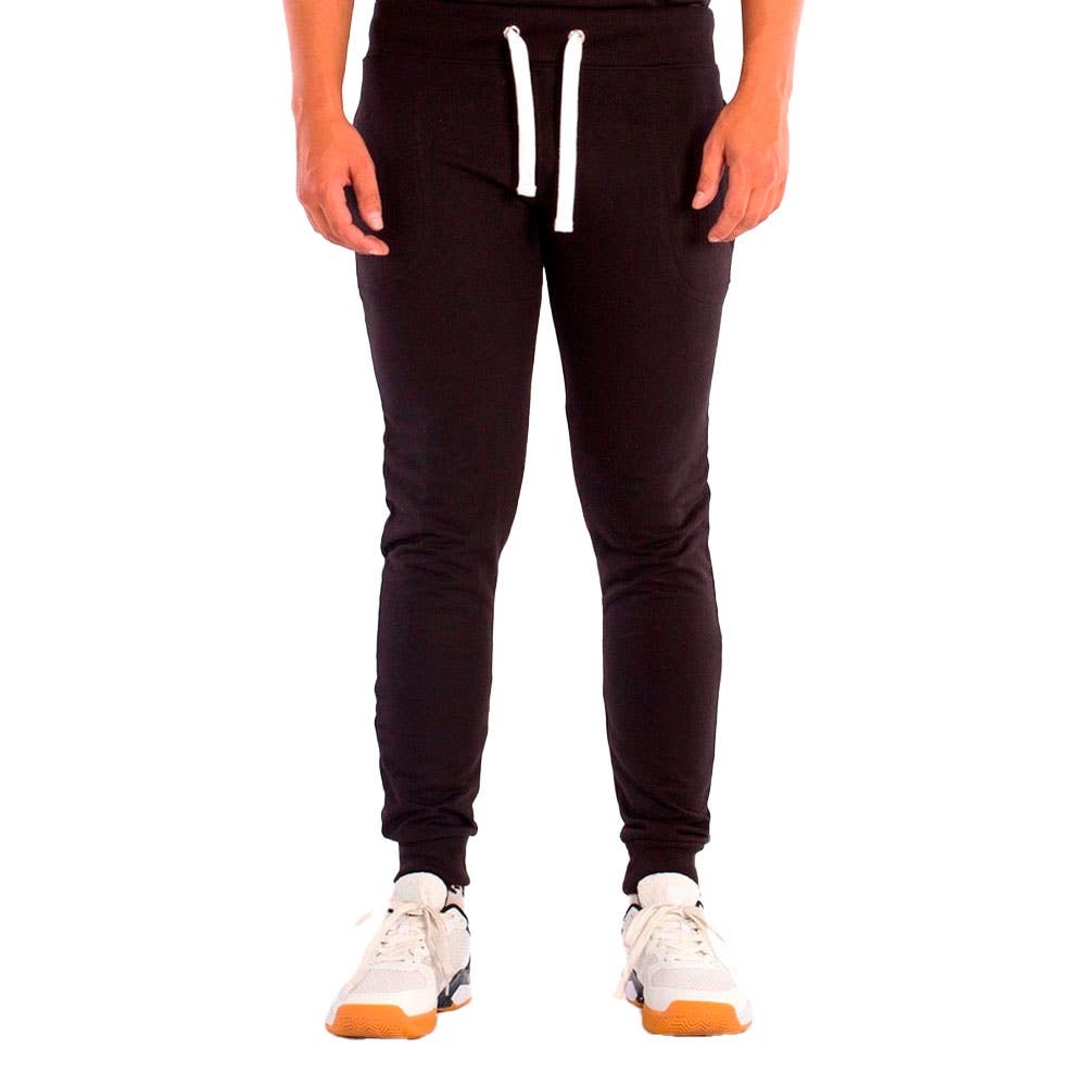 VIBOR-A ASSASSIN TROUSERS WITH CUFF 24270