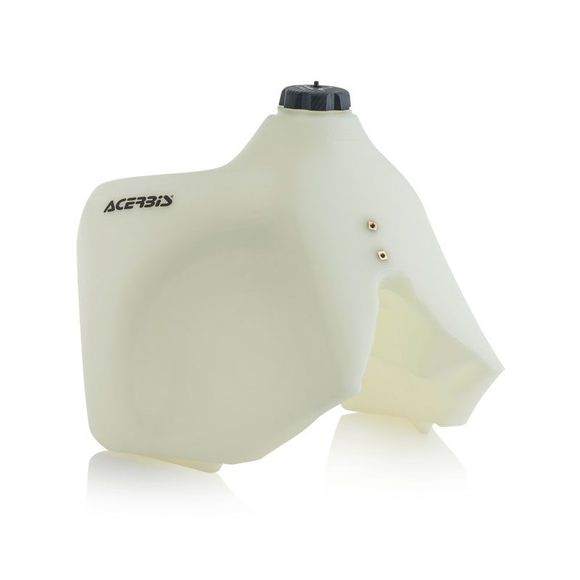 Réservoir Acerbis GRANDE CONTENANCE 22 L TOUT TERRAIN - IncoloreRef : AE5599