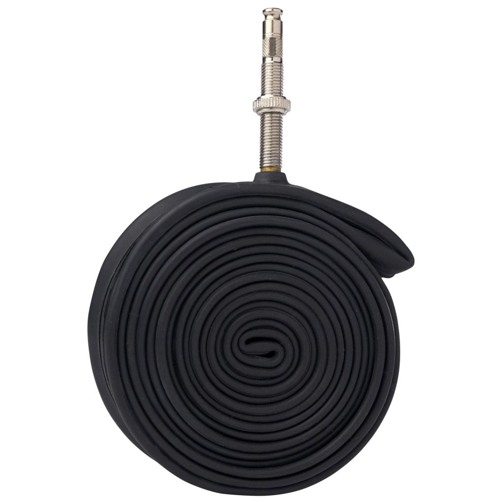 Schwalbe Inner Tube - No. 15L | 28