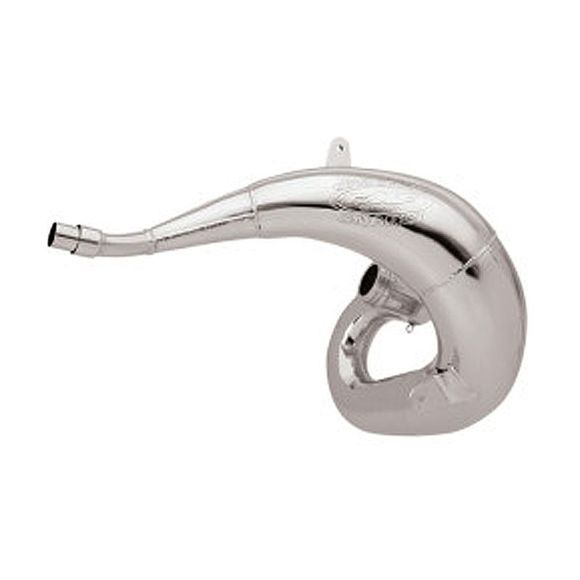 Pot d'échappement FMF GNARLYRef : 1820-1711 / 18201711