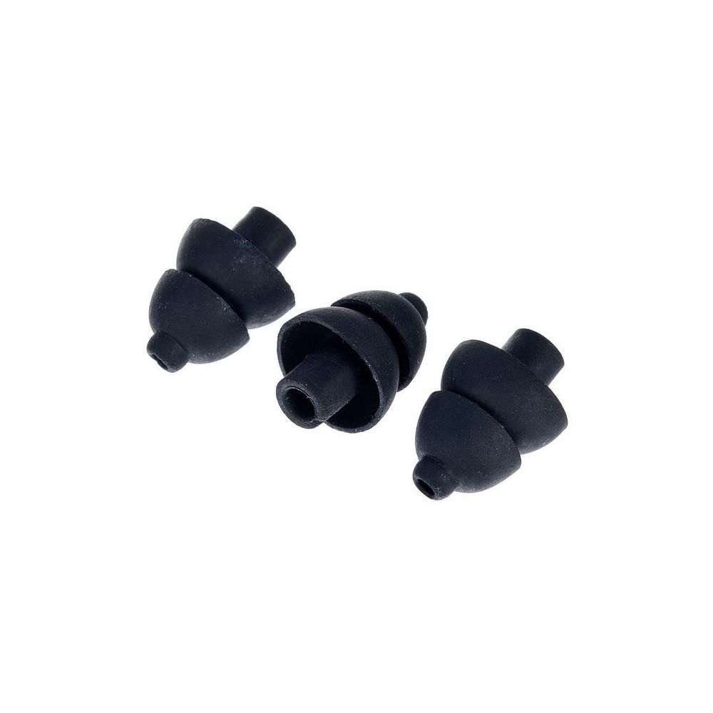 Alpine MusicSafe Pro Black Edition – Thomann Ireland