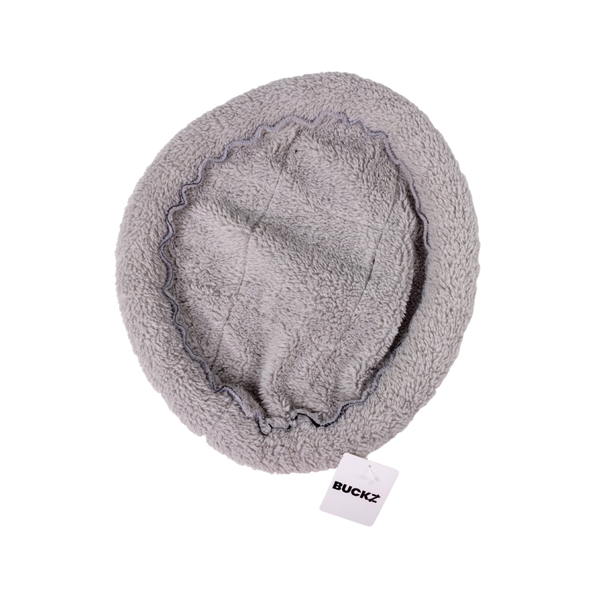 Buckz Cat Bed Cleo - Black