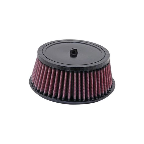 K&N Stage 1 Air FilterRef: tdasu0402-1-g / knsu4000