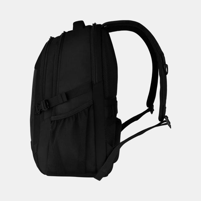 VX Sport EVO Daypack