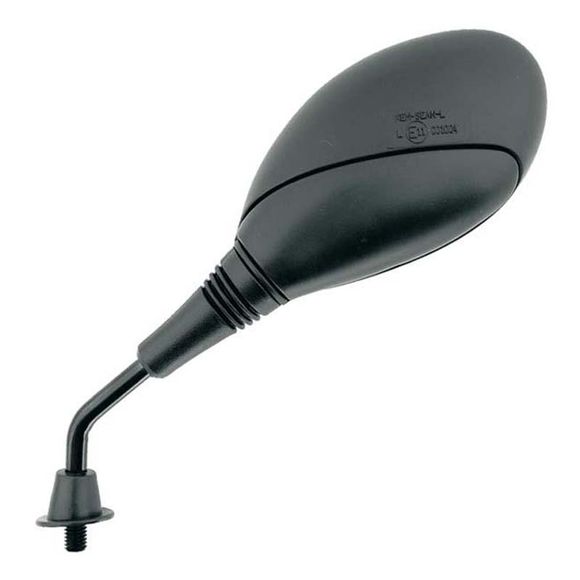 Vicma rearview mirror Original type left black (unit)Ref: 878275 / 1084173002