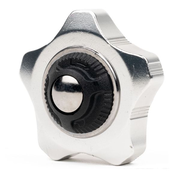 KOOROOM Main 1/4 universal - gray ratchet keyRef: kor0176 / kor0176c287