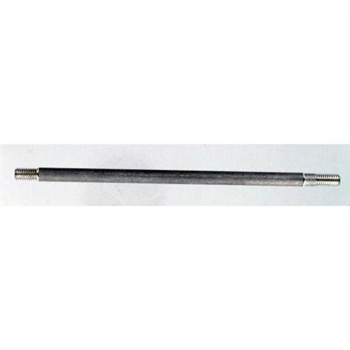 OR-DJIBALROD  ORION RC BALANCE ROD FOR DJI