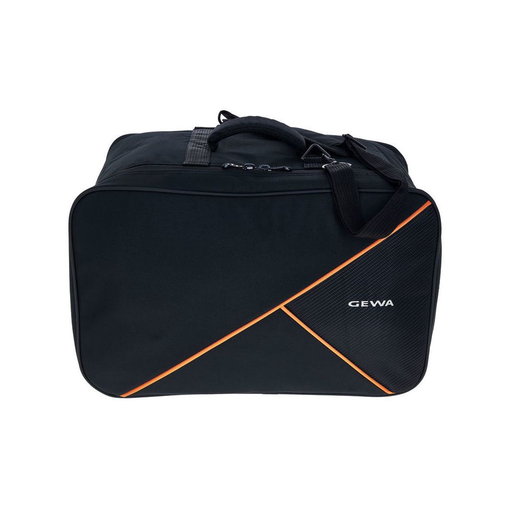 Gewa Cajon Premium Bag – Thomann Ireland