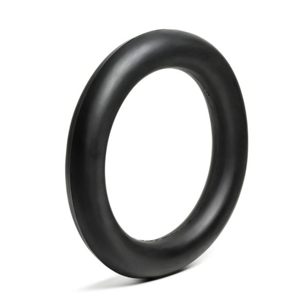 X-GRIP tire foam 14