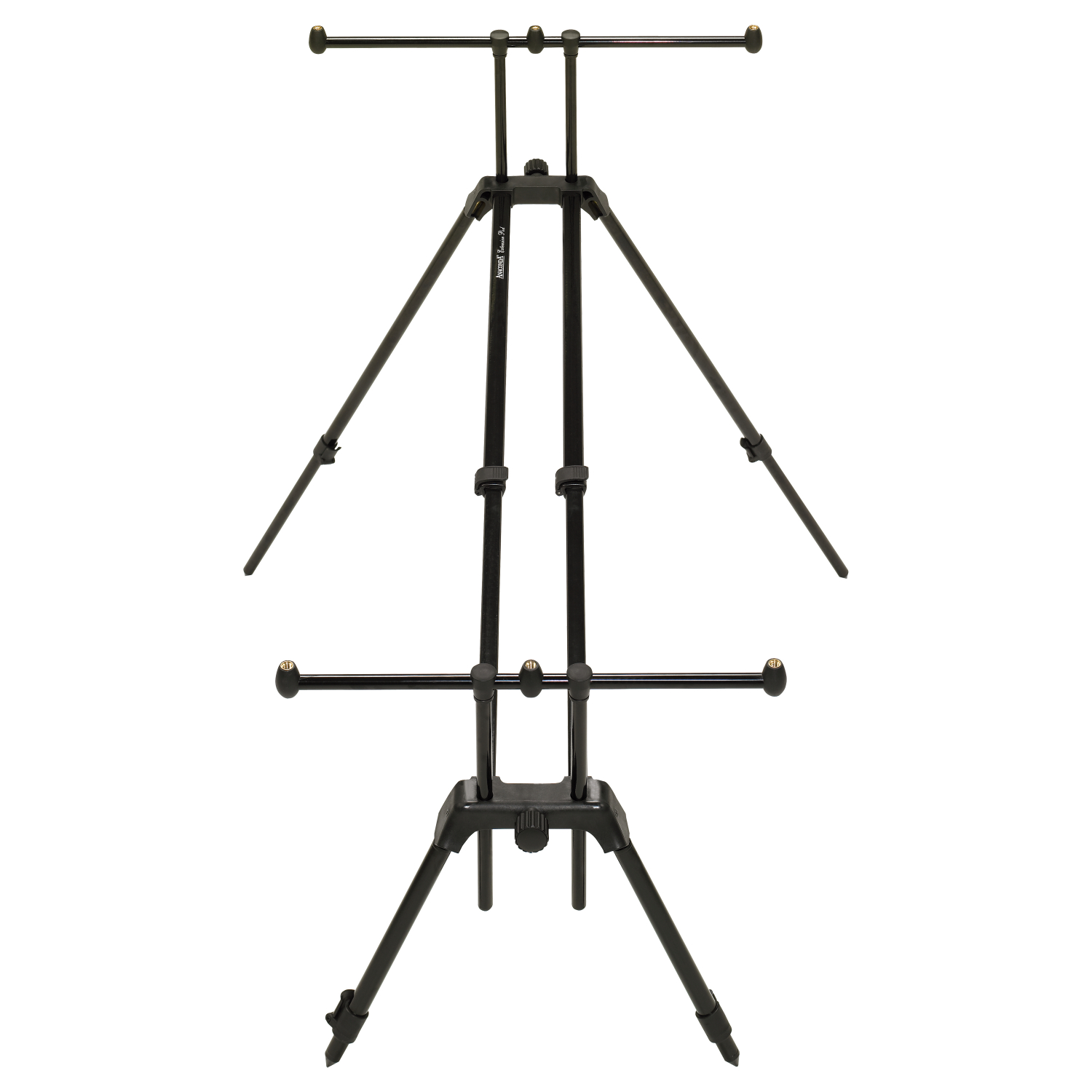 Anaconda Extension Pod