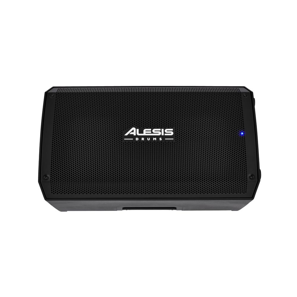 Alesis Strike Amp 12 MK2 – Thomann Ireland