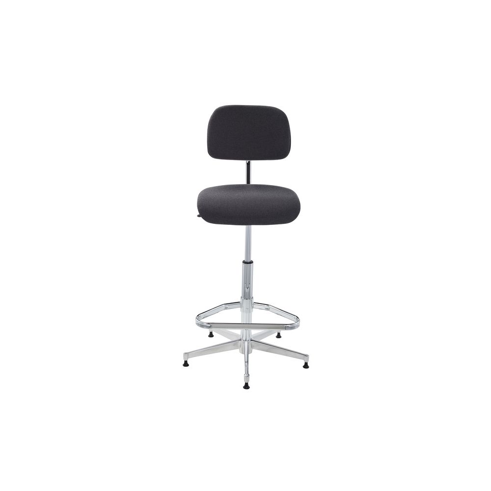 Kolberg 3110H Timpani/Percussion Chair – Thomann Ireland