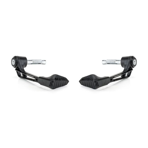 Acerbis X-ROAD 2.0 Universal Brake Lever GuardRef: AE2229 / 0022860.090