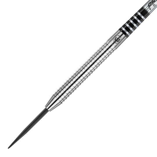 Winmau Sabotage Steeldarts