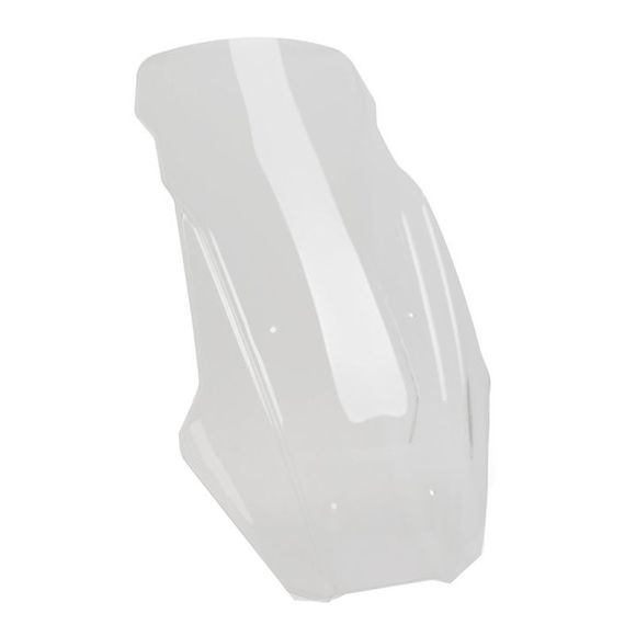 Puig Touring Screen (+7.5 Cm) - ColorlessHONDA 350 ADV 350 - 2022 - 2025Ref: PUI0290