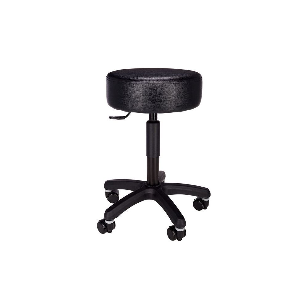 K&M 14094 – Thomann Ireland