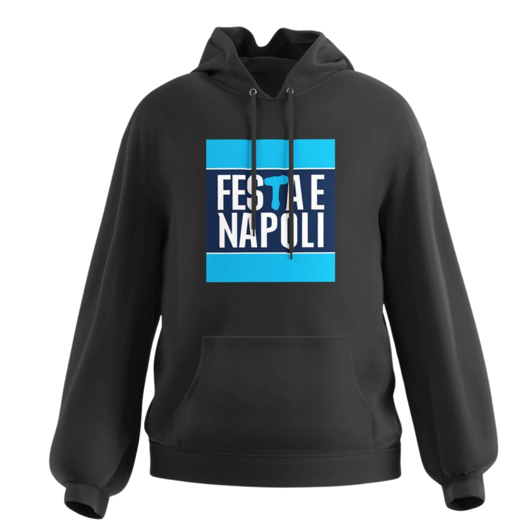 SSC Napoli Admin Collection 