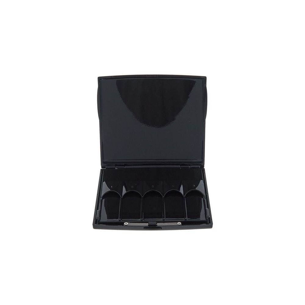 Protec Reed Case Alto/Tenor Saxophone – Thomann Ireland