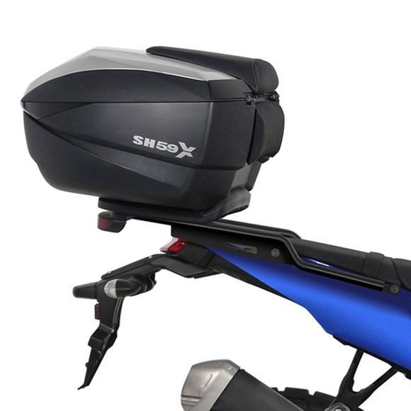 Shad Top master top case supportRef: shy0tn79st / y0tn79st