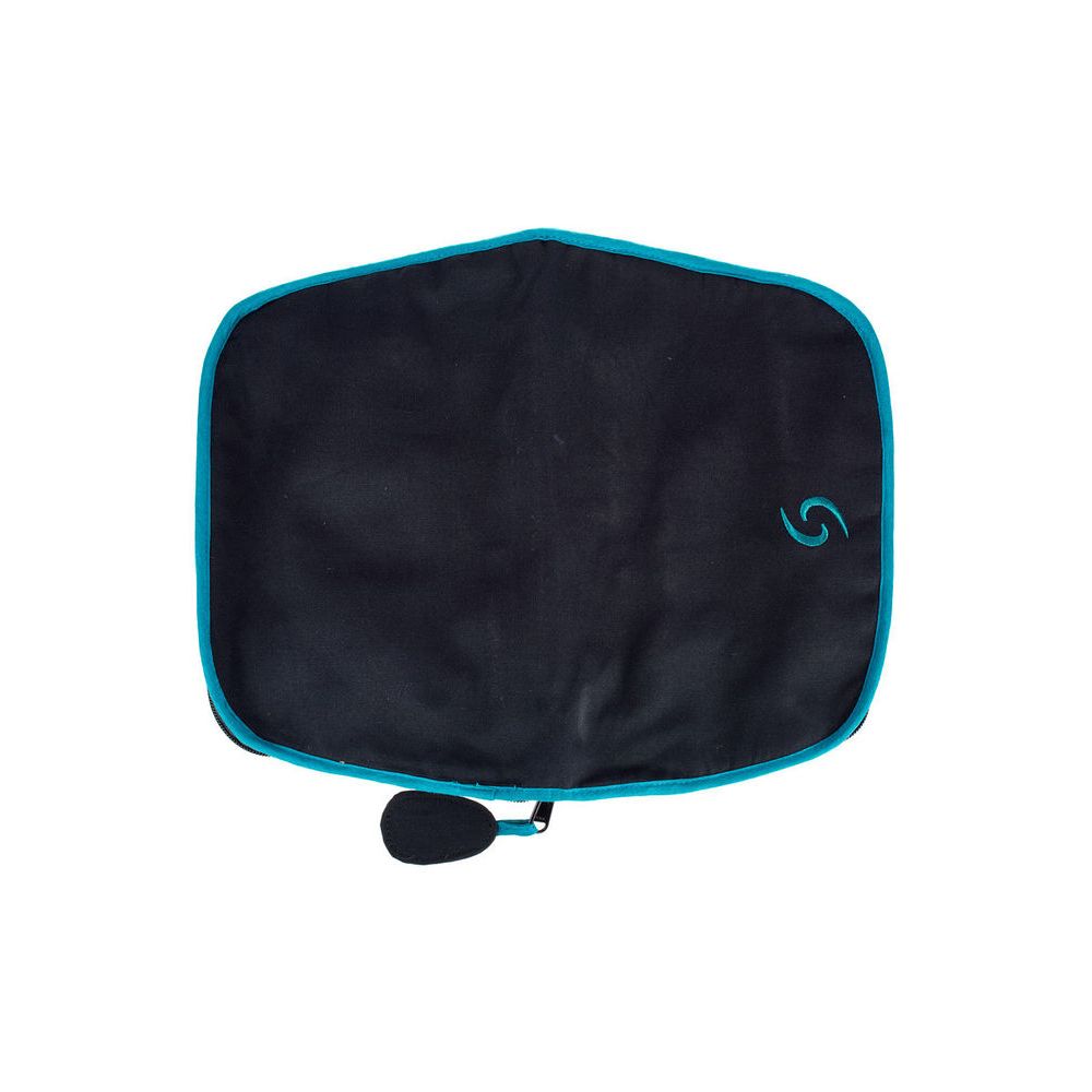 Mollenhauer 7710 Bag Soprano and Alto – Thomann Ireland