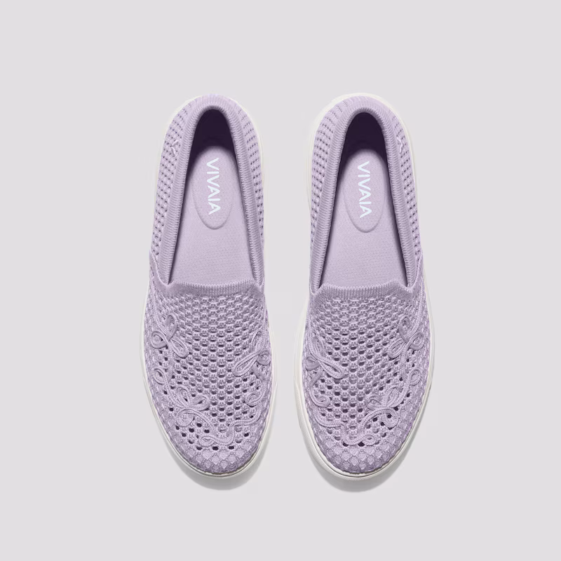 Classic Unisex Sneakers (V-Tune)