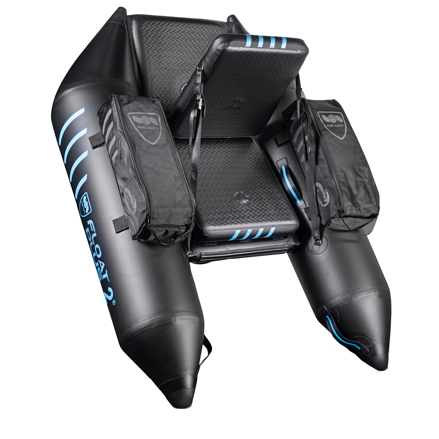 Float Plus Bellyboot 2