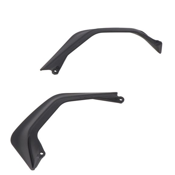 Kit Luggageie SW-MOTECH Extension set for Universal Adventure Main ProtectingRef: swm0355 / hdg.00.220.10100/b