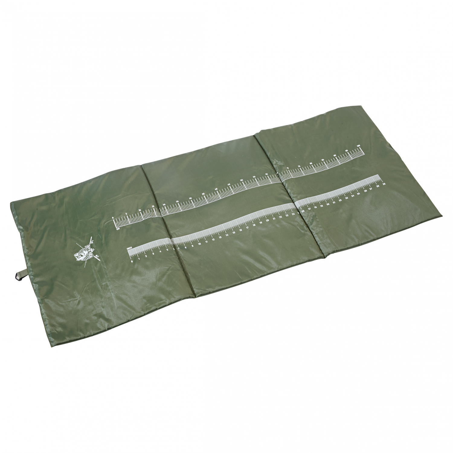 Kogha Carp Delta unhooking mat