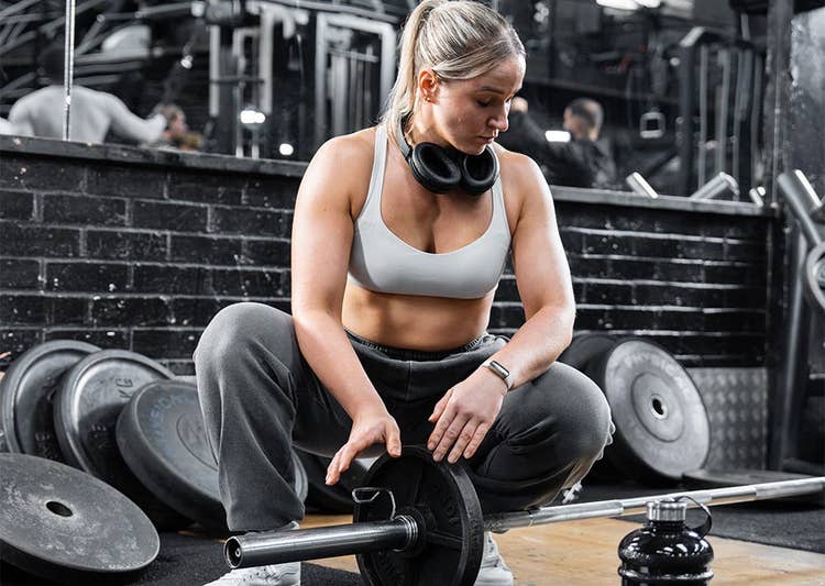 Practice Makes Progress