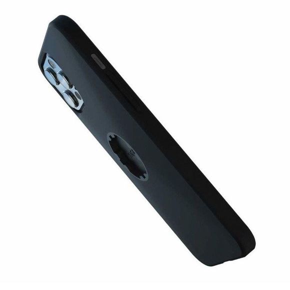 Tigra Sport MOUNTCASE TIGRA SPORT CLICK CLIC 14 PRORef: tst0099 / mc-iph14p-61