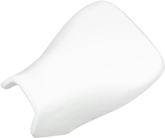 Moose Racing saddle foam 08120042Ref: Me00292A / 08120042