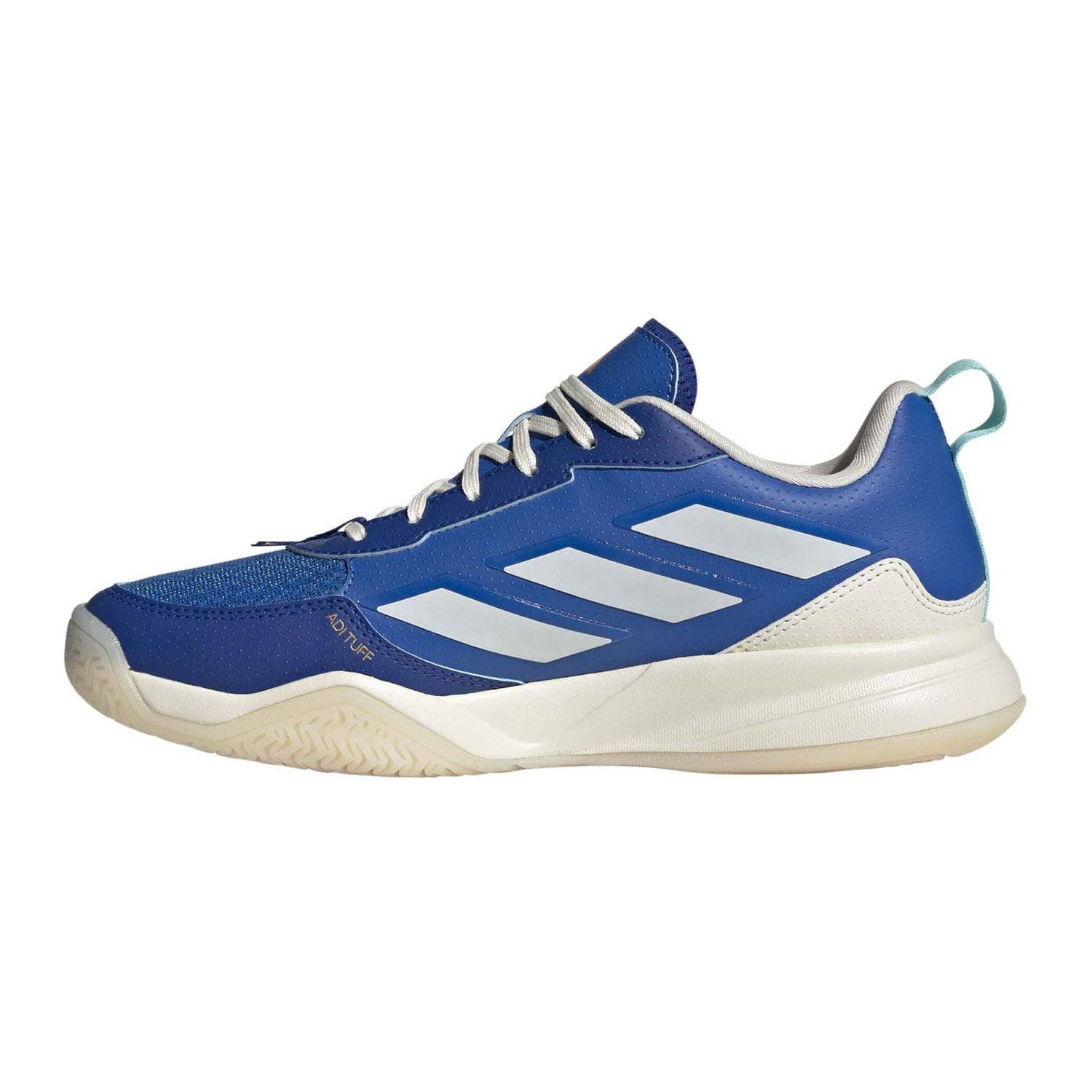 ADIDAS AVAFLASH BRIGHT WOMENS IG9542