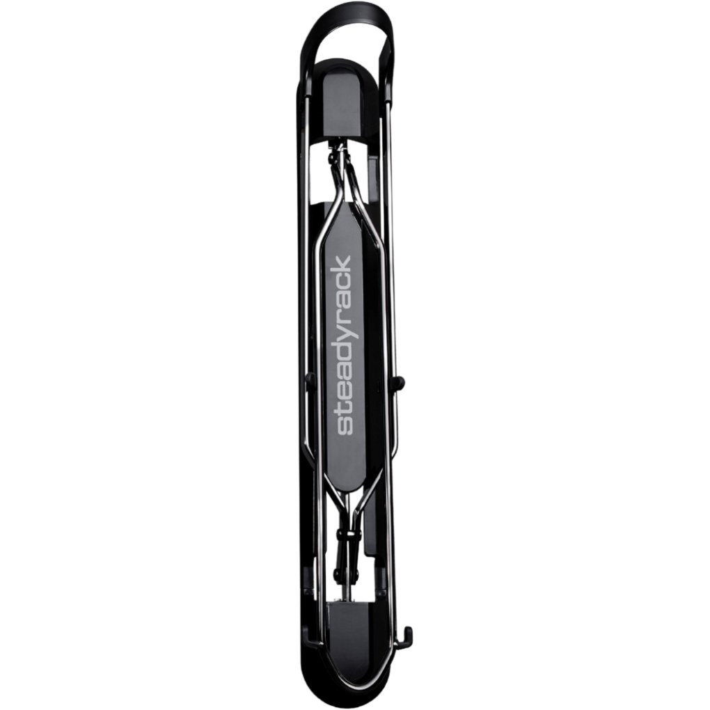 Steadyrack ProFlex Wall Rack for Cycles - Narrow