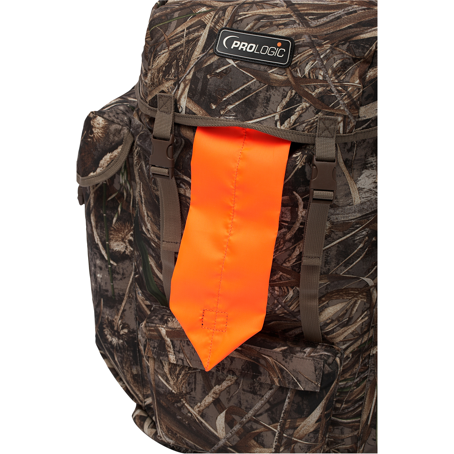 Prologic Backpack Chair Max5 Heavy Duty