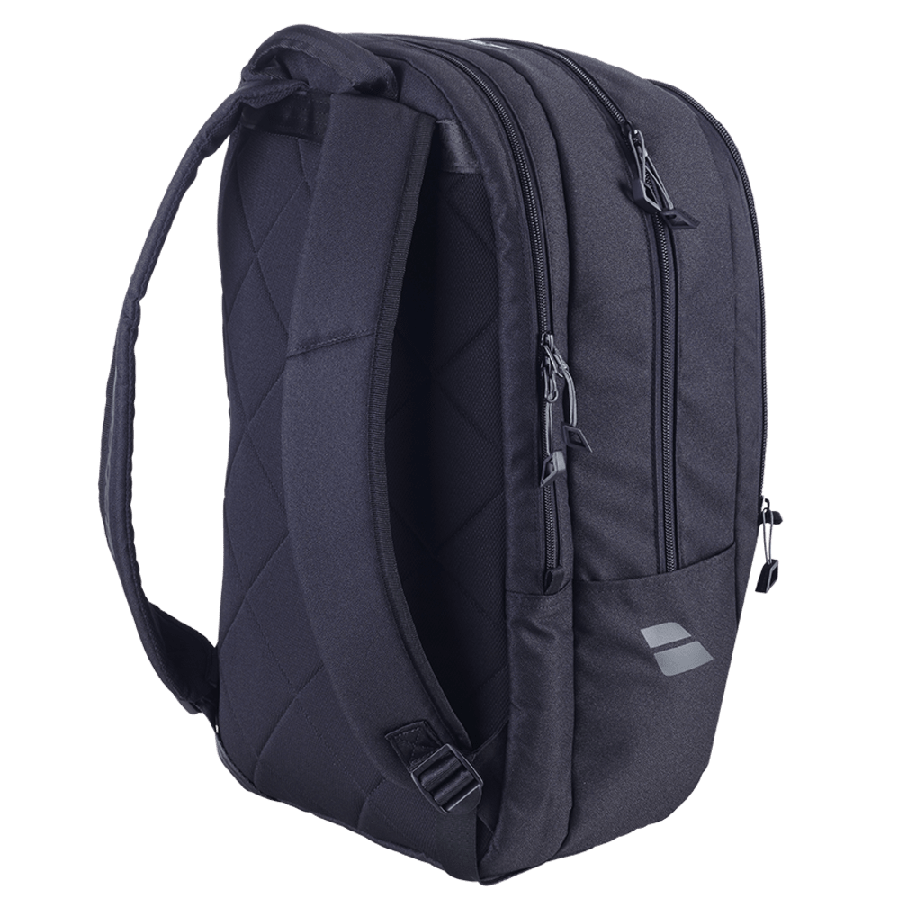 Court Backpack Hero