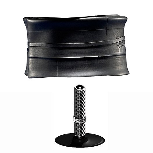 Schwalbe No. 8A Inner Tube - 22